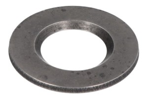 Zestaw naprawczy mechanizmu różnicowego 137969-CR