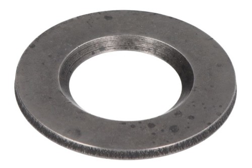 Zestaw naprawczy mechanizmu różnicowego 137969-CR - Intertraktor