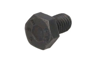 Zestaw naprawczy mechanizmu różnicowego 128440-CR