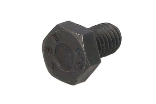 Zestaw naprawczy mechanizmu różnicowego 128440-CR - Intertraktor