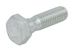 Zestaw naprawczy mechanizmu różnicowego 20848-CR