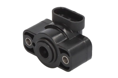 Pozostałe elementy zawieszenia TUZ AG 0165 - Intertraktor