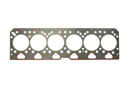 Uszczelka głowicy cylindrów 61-41495-00 - Intertraktor
