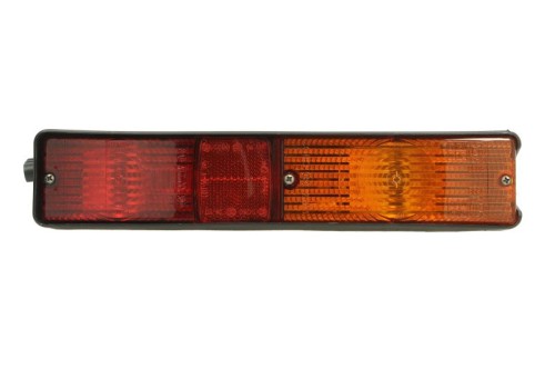 Lampa zespolonych świateł tylnych 1010082COBO - Intertraktor