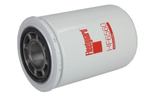 Filtr hydrauliczny HF6560