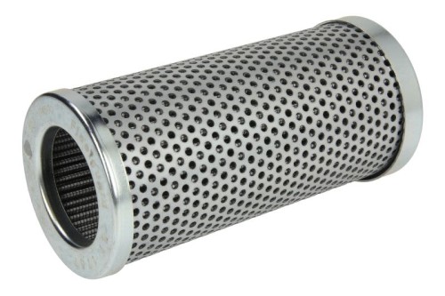 Filtr hydrauliczny ST1757 - Intertraktor