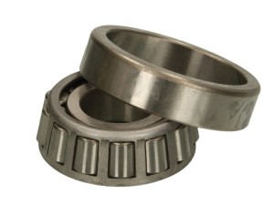 Element mechanizmu automatycznej skrzyni biegów 32014-X /TIMKEN/