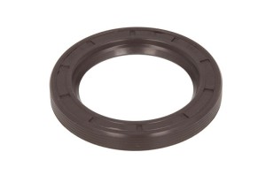 Uszczelniacz piasty koła CO12032078B