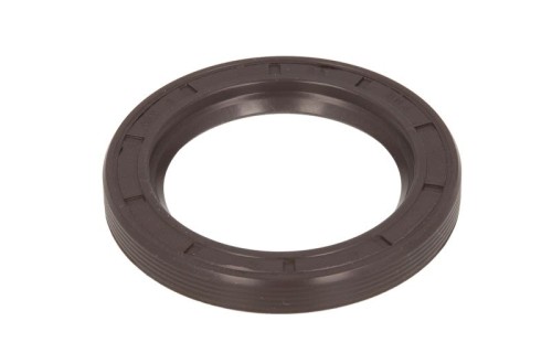 Uszczelniacz piasty koła CO12032078B - Intertraktor