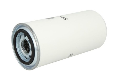 Filtr hydrauliczny SPH94006 - Intertraktor