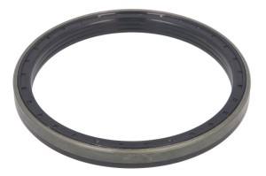 Uszczelniacz piasty koła ENT020363