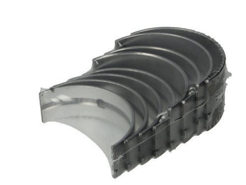 Zestaw panewek wału korbowego 043 HS 18401 200 - Intertraktor