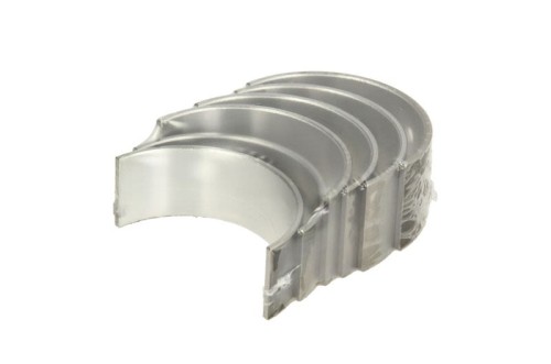 Zestaw panewek wału korbowego 454 HS 20113 025 - Intertraktor