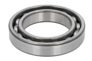Zestaw naprawczy mechanizmu różnicowego 25741-CR