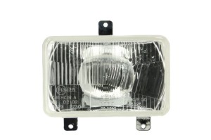 Reflektor świateł przednich 1013270COBO