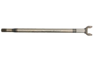 Zestaw naprawczy mechanizmu różnicowego 48686-CR