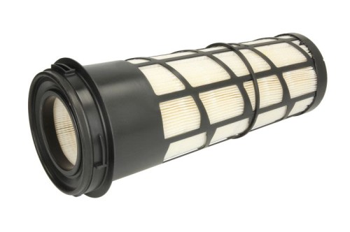 Filtr powietrza P609218 - Intertraktor
