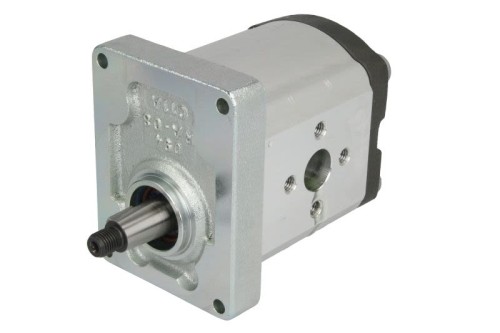 Pompa hydrauliczna zębata 0 510 725 085 - Intertraktor