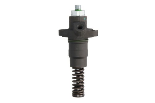 Pompa wysokiego ciśnienia 0 414 673 998 - Intertraktor
