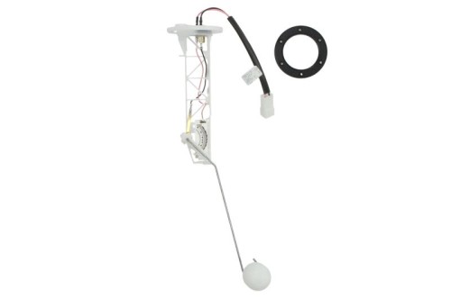 Czujnik kontroli poziomu paliwa 1028952COBO - Intertraktor