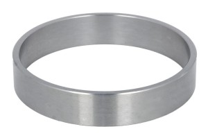 Zestaw naprawczy mechanizmu różnicowego 148942-CR