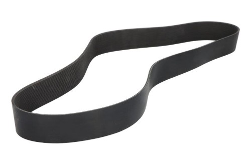 Pasek klinowy 0142167-GAT - Intertraktor