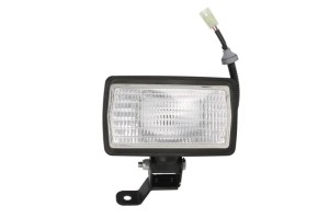Reflektor świateł przednich 1015689COBO