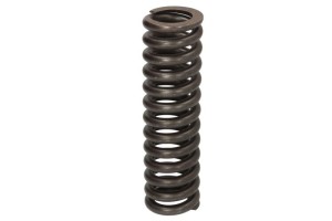 Element skrzyni biegów 0732042890ZF