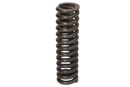 Element skrzyni biegów 0732042890ZF - Intertraktor