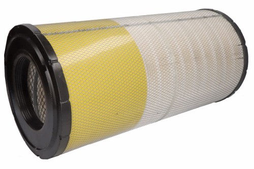 Filtr powietrza PUR-HA0130 - Intertraktor