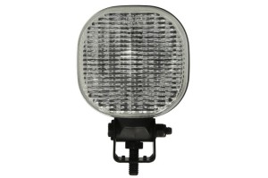 Reflektor roboczy 1015422COBO