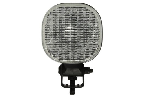 Reflektor roboczy 1015422COBO - Intertraktor