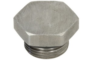 Zestaw naprawczy pompy hydraulicznej AG 0468