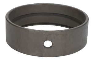 Zestaw naprawczy mechanizmu różnicowego 123475-CR