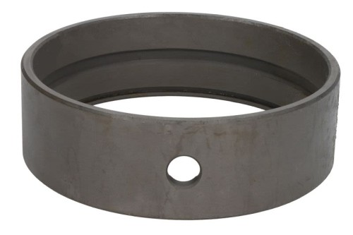 Zestaw naprawczy mechanizmu różnicowego 123475-CR - Intertraktor