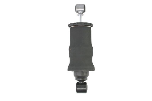 Amortyzator zawieszenia kabiny kierowcy 317 401 - Intertraktor
