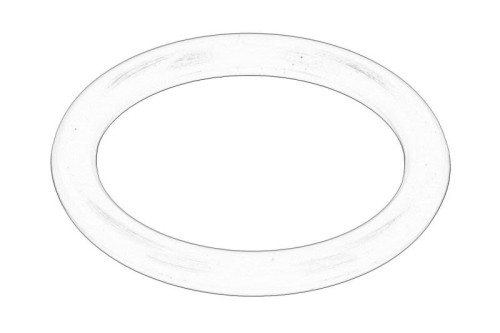 Oring skrzyni biegów 7700659840-CL - Intertraktor