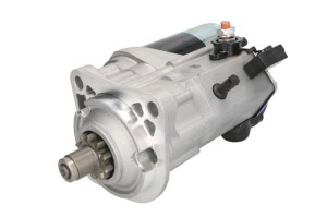 Rozrusznik DSN2042