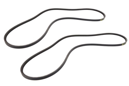 Pasek klinowy 1699317-GAT - Intertraktor