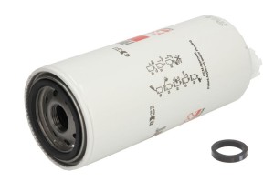 Filtr paliwa FS1022