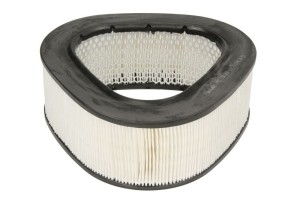 Filtr kabiny PUR-HC0081