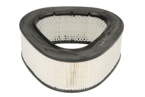 Filtr kabiny PUR-HC0081 - Intertraktor