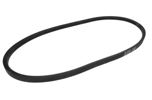 Pasek klinowy 0102137-GAT