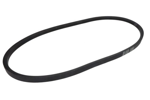 Pasek klinowy 0102137-GAT - Intertraktor