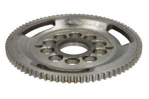Zestaw naprawczy mechanizmu różnicowego 145485-CR