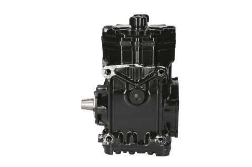 Kompresor klimatyzacji ET210R-25192 - Intertraktor