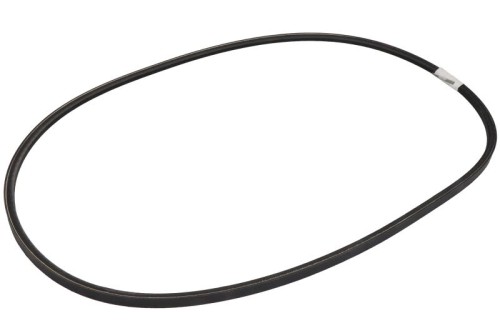 Pasek klinowy 1002436AP - Intertraktor