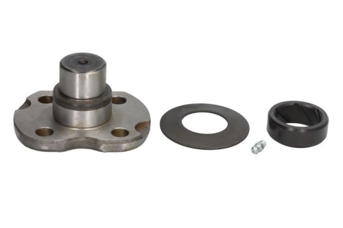 Zestaw naprawczy mechanizmu różnicowego 68806-CR - Intertraktor