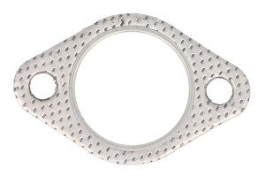 Uszczelka kolektora wydechowego R521439-FP