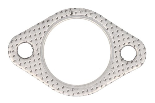 Uszczelka kolektora wydechowego R521439-FP - Intertraktor